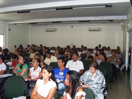 2010