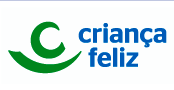 criana feliz