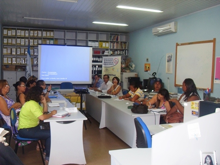 cedca2013