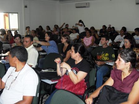 2010