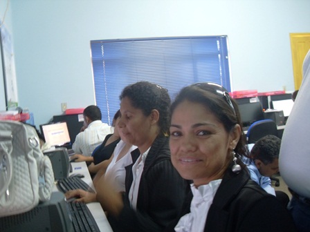 sipia 10
