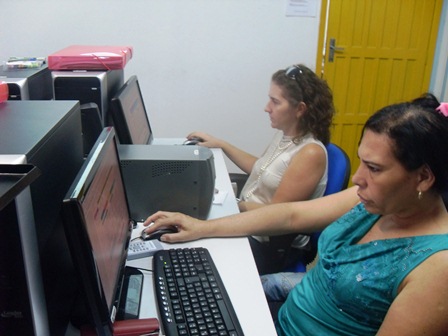 sipia 10