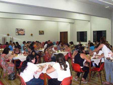 2010