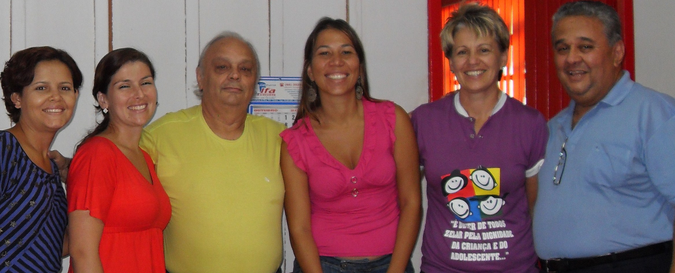 creaecan bandeirantes